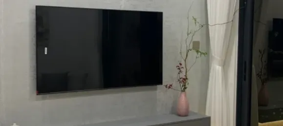 2 chambres appartement à louer à Ho Chi Minh, Vietnam № 74696 5
