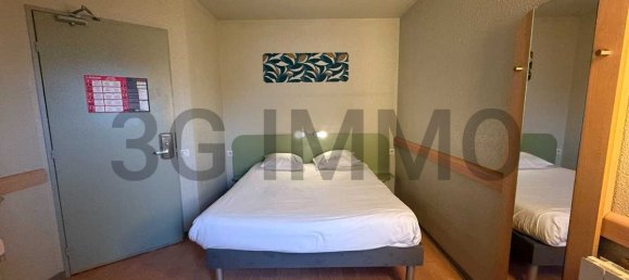 Hotel T44 em Rouen, France N.º 207678 4