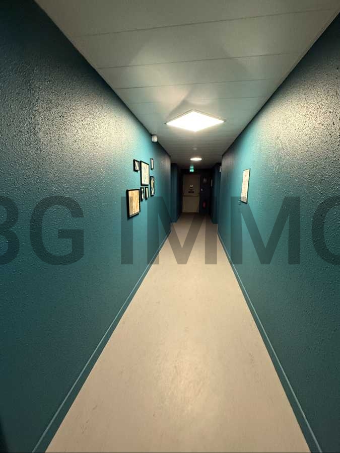 Hotel T44 em Rouen, France N.º 207678