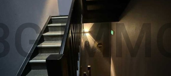 Hotel T44 em Rouen, France N.º 207678 2