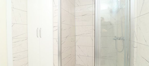 شقة 3+2 في Alanya, Turkey رقم 21788 7