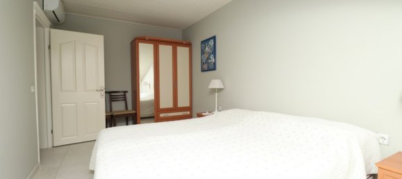 شقة 3+2 في Alanya, Turkey رقم 21788 11