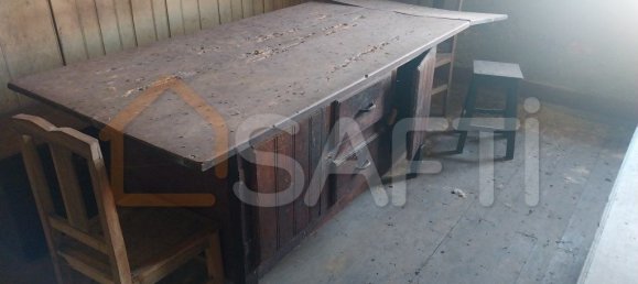 4 Schlafzimmer Haus in Moncao, Portugal, Nr. 62227 7