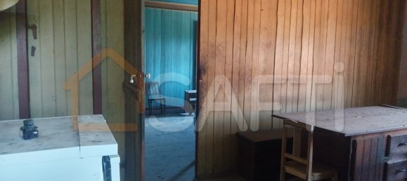 4 Schlafzimmer Haus in Moncao, Portugal, Nr. 62227 8