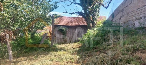 4 Schlafzimmer Haus in Moncao, Portugal, Nr. 62227 13