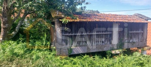 4 Schlafzimmer Haus in Moncao, Portugal, Nr. 62227 11