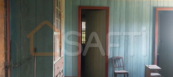 4 Schlafzimmer Haus in Moncao, Portugal, Nr. 62227 6