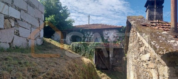 4 Schlafzimmer Haus in Moncao, Portugal, Nr. 62227 9