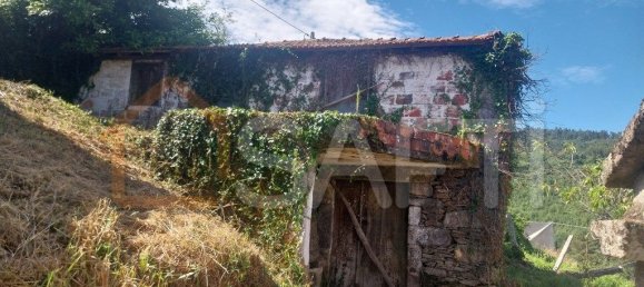 4 Schlafzimmer Haus in Moncao, Portugal, Nr. 62227 4