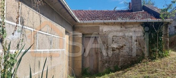 4 Schlafzimmer Haus in Moncao, Portugal, Nr. 62227 2