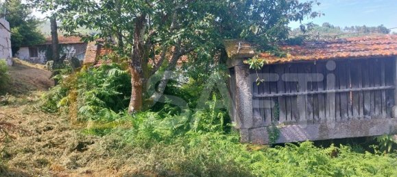 4 Schlafzimmer Haus in Moncao, Portugal, Nr. 62227 10