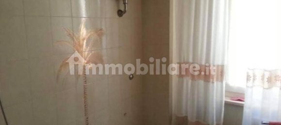 2 bedrooms Apartment in Grosseto, Italy No. 62079 5