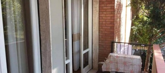 2 bedrooms Apartment in Grosseto, Italy No. 62079 2