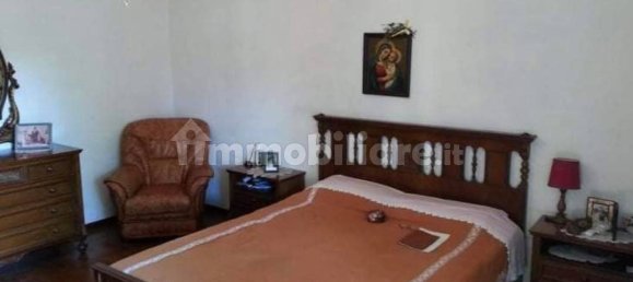2 bedrooms Apartment in Grosseto, Italy No. 62079 3