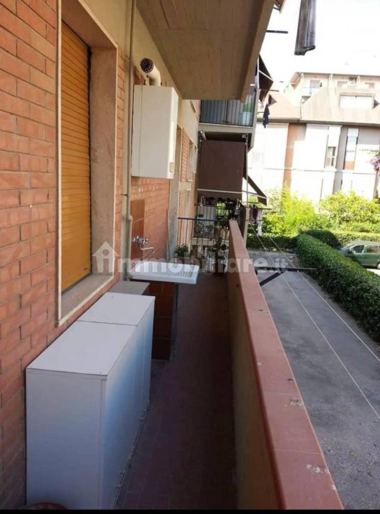 2 bedrooms Apartment in Grosseto, Italy No. 62079