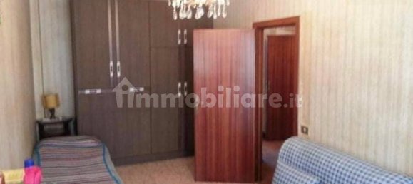 2 bedrooms Apartment in Grosseto, Italy No. 62079 4