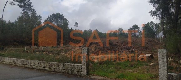 Grundstück in Moncao, Portugal, Nr. 57067 6