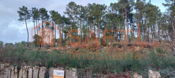 Grundstück in Moncao, Portugal, Nr. 57067 8