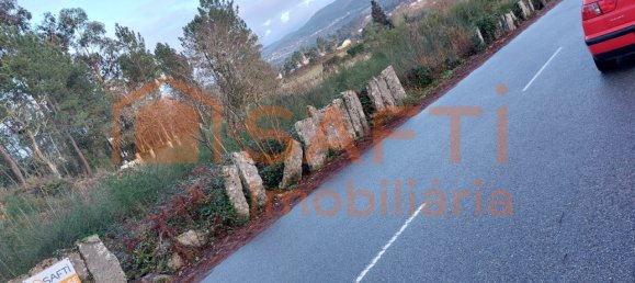 Grundstück in Moncao, Portugal, Nr. 57067 7