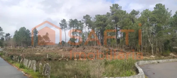 Grundstück in Moncao, Portugal, Nr. 57067 2