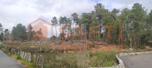 Grundstück in Moncao, Portugal, Nr. 57067 5