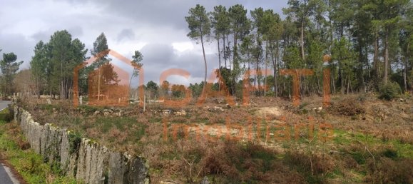 Grundstück in Moncao, Portugal, Nr. 57067 11