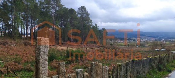 Grundstück in Moncao, Portugal, Nr. 57067 12