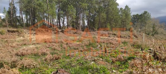 Grundstück in Moncao, Portugal, Nr. 57067 10