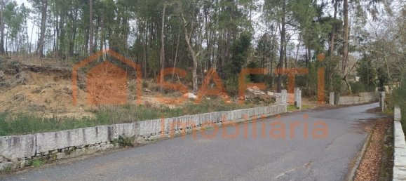 Grundstück in Moncao, Portugal, Nr. 57067 4