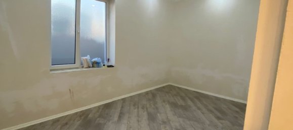 Дом с 5 спальнями в Хазарский район, Азербайджан № 1144 20