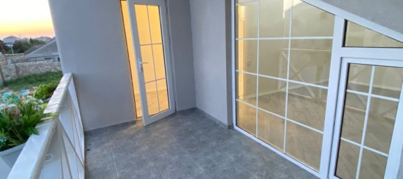 Дом с 5 спальнями в Хазарский район, Азербайджан № 1144 23