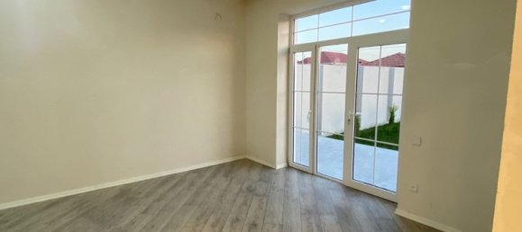 Дом с 5 спальнями в Хазарский район, Азербайджан № 1144 17