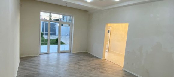 Дом с 5 спальнями в Хазарский район, Азербайджан № 1144 16