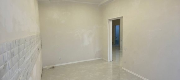 Дом с 5 спальнями в Хазарский район, Азербайджан № 1144 7