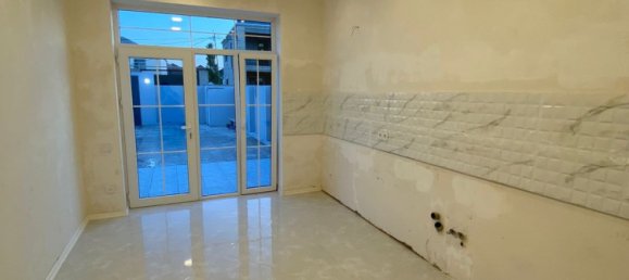 Дом с 5 спальнями в Хазарский район, Азербайджан № 1144 11