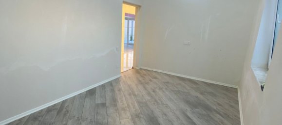 Дом с 5 спальнями в Хазарский район, Азербайджан № 1144 21