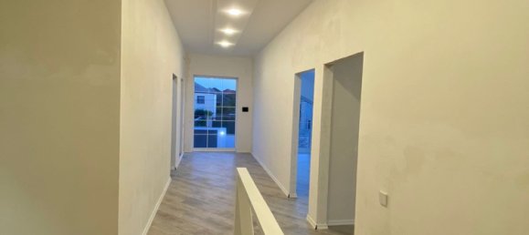 Дом с 5 спальнями в Хазарский район, Азербайджан № 1144 15