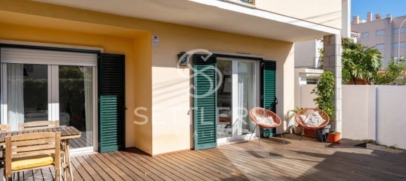 Дом с 5 спальнями в Кашкайш, Португалия № 176184 7