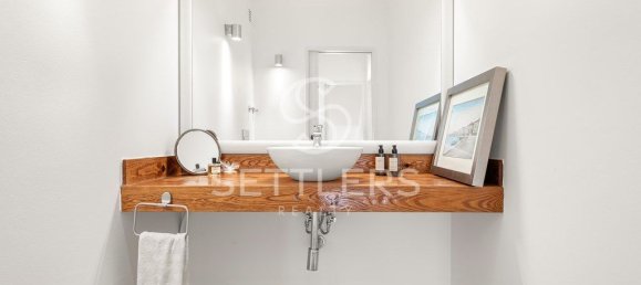 Дом с 5 спальнями в Кашкайш, Португалия № 176184 18