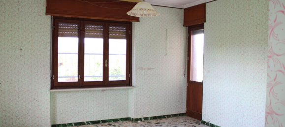 7 bedrooms House in Saluggia, Italy No. 347890 4