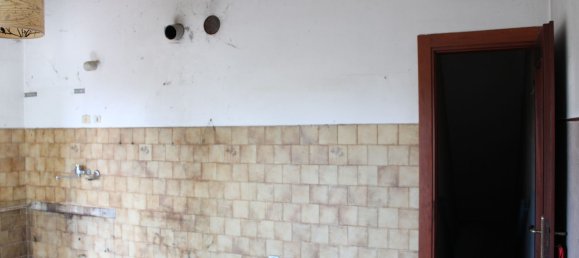 7 bedrooms House in Saluggia, Italy No. 347890 5