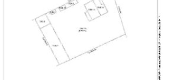 7 bedrooms House in Saluggia, Italy No. 347890 21