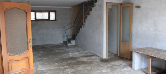 7 bedrooms House in Saluggia, Italy No. 347890 11