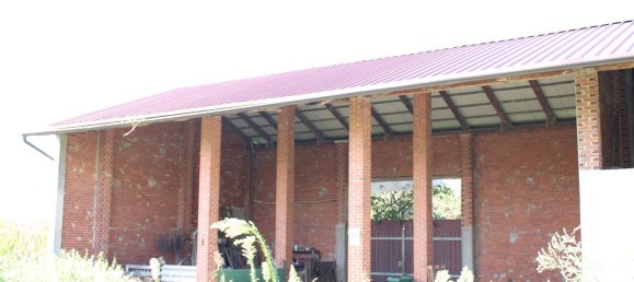 7 bedrooms House in Saluggia, Italy No. 347890 16