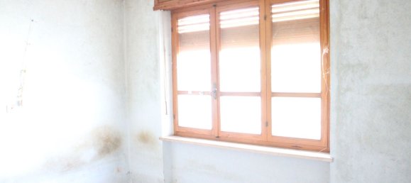 7 bedrooms House in Saluggia, Italy No. 347890 15