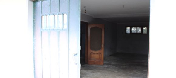 7 bedrooms House in Saluggia, Italy No. 347890 12