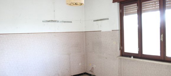 7 bedrooms House in Saluggia, Italy No. 347890 6