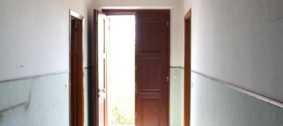 7 bedrooms House in Saluggia, Italy No. 347890 10