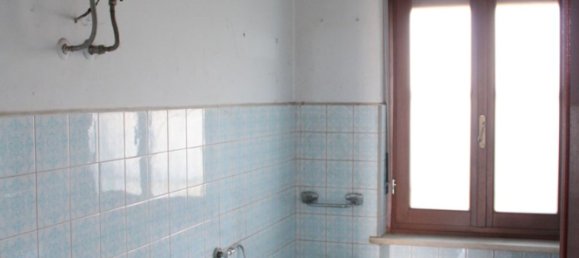 7 bedrooms House in Saluggia, Italy No. 347890 7