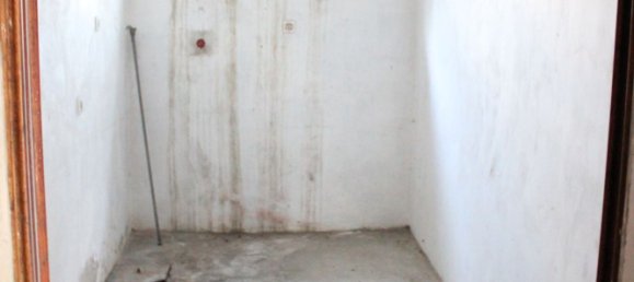 7 bedrooms House in Saluggia, Italy No. 347890 14